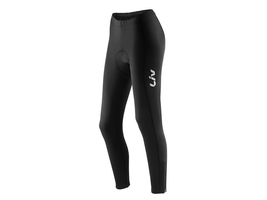 liv cycling tights