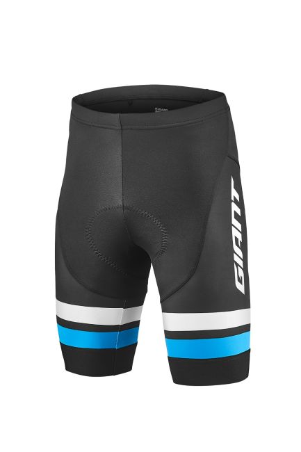 giant bike shorts