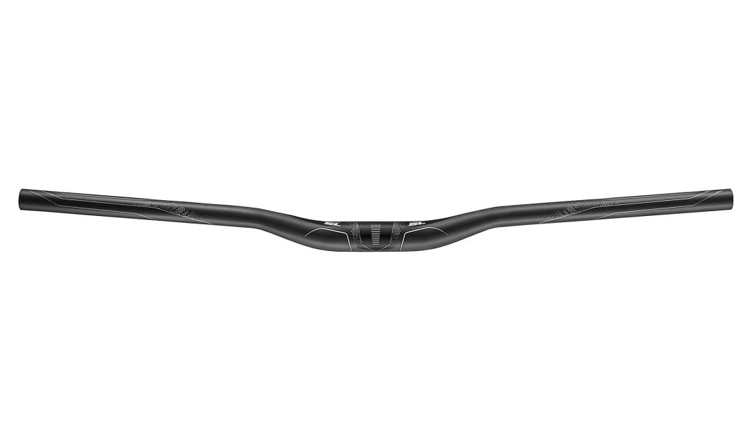 giant contact bars