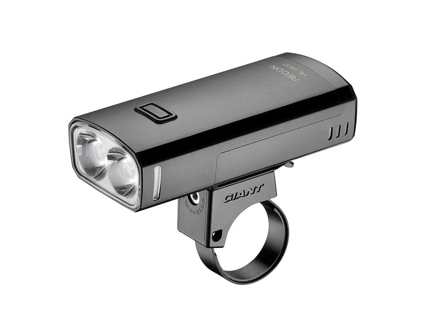 Giant 1600 lumen light Clearance