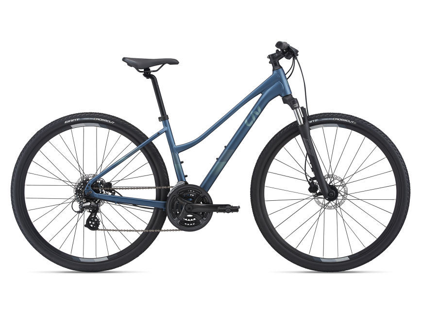 Bicis liv clearance