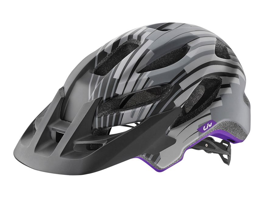 mountain bike helmet clearance