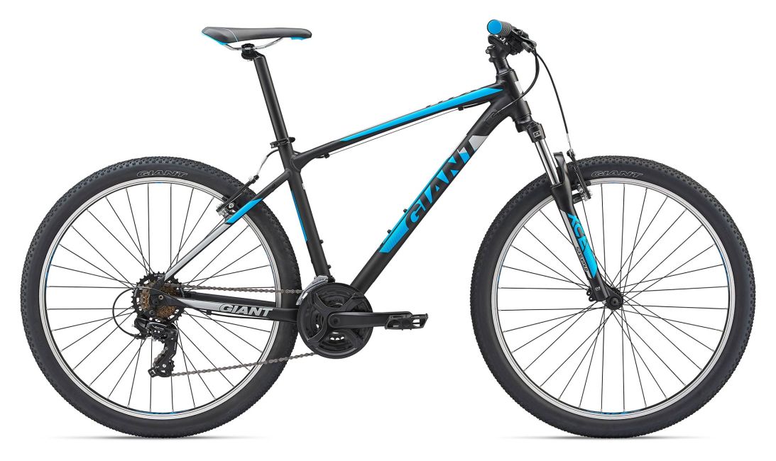 giant mountain bike atx 3