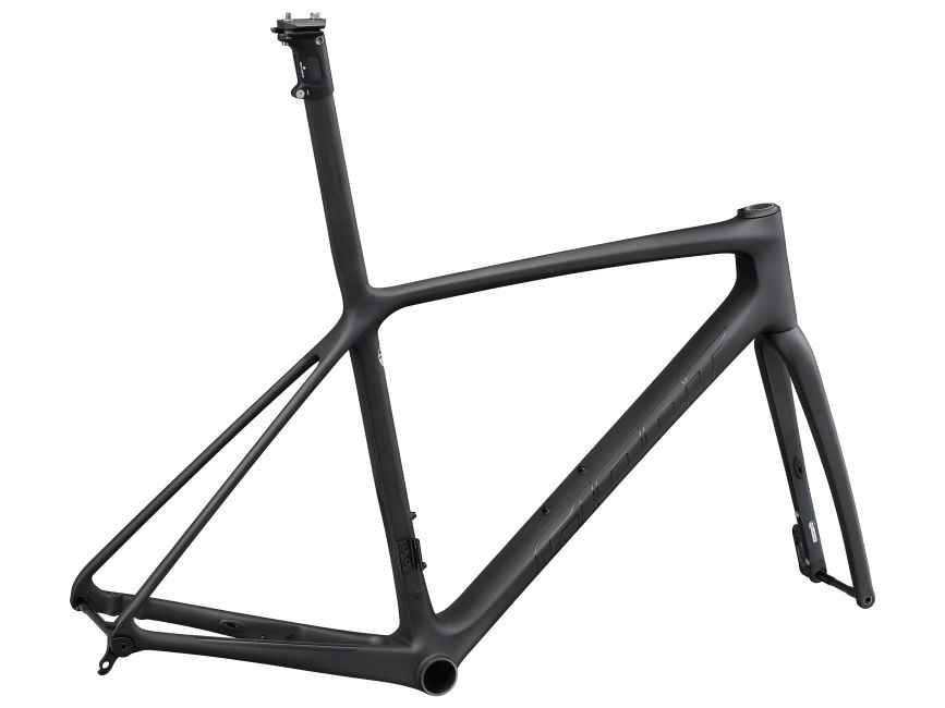 Tcr Advanced Sl Disc Frameset 22 Race Bike Giant Bicycles Australia