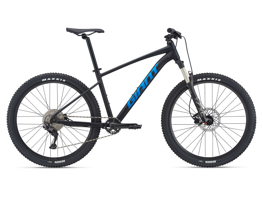 Talon 1 (2021) | Men Trail bike | Giant 