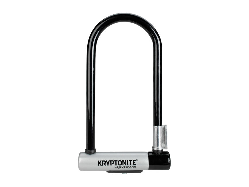 u lock