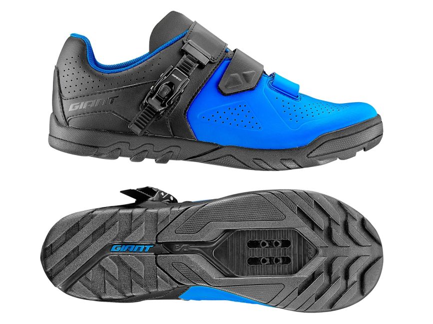 giant line shoes