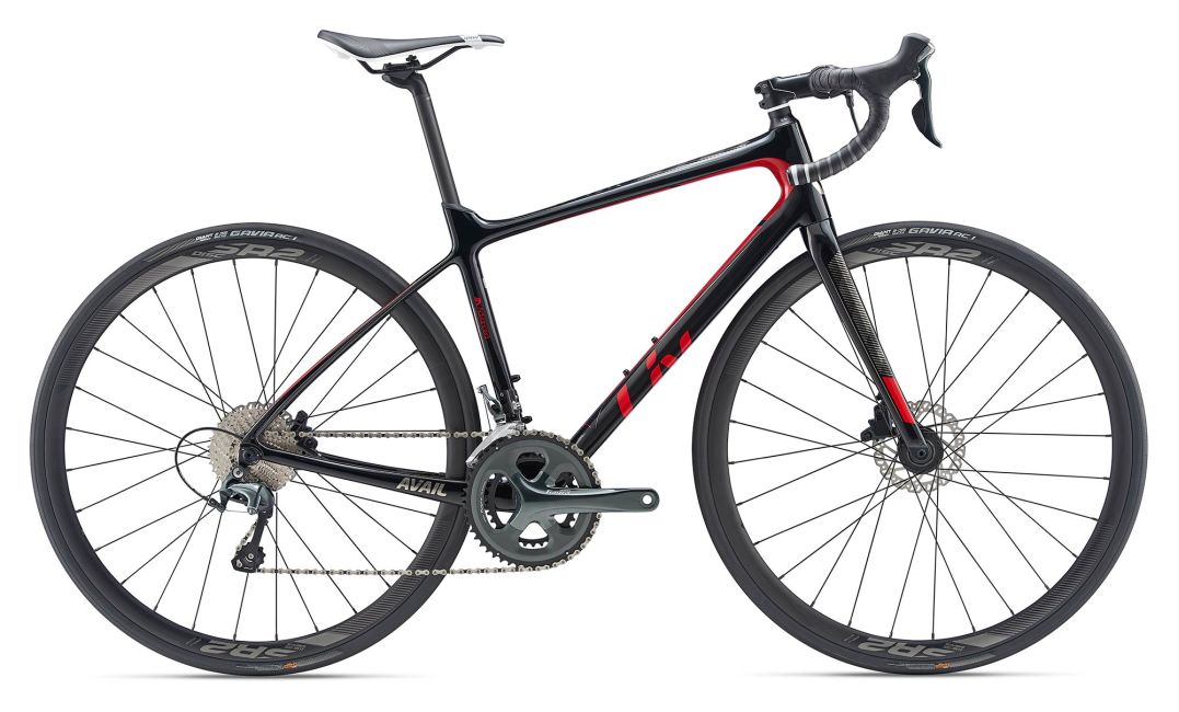 specialized riprock 24 weight