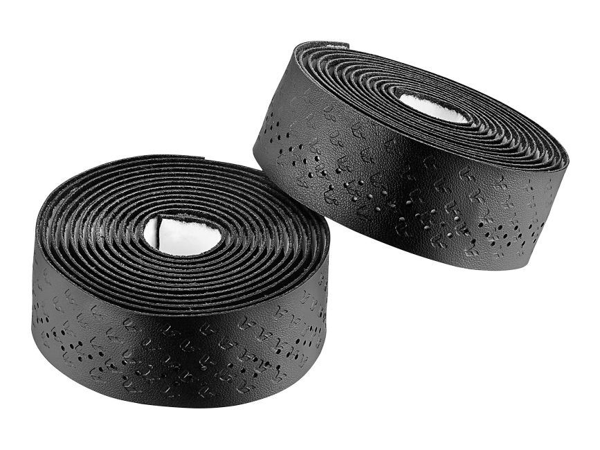 giant contact slr bar tape