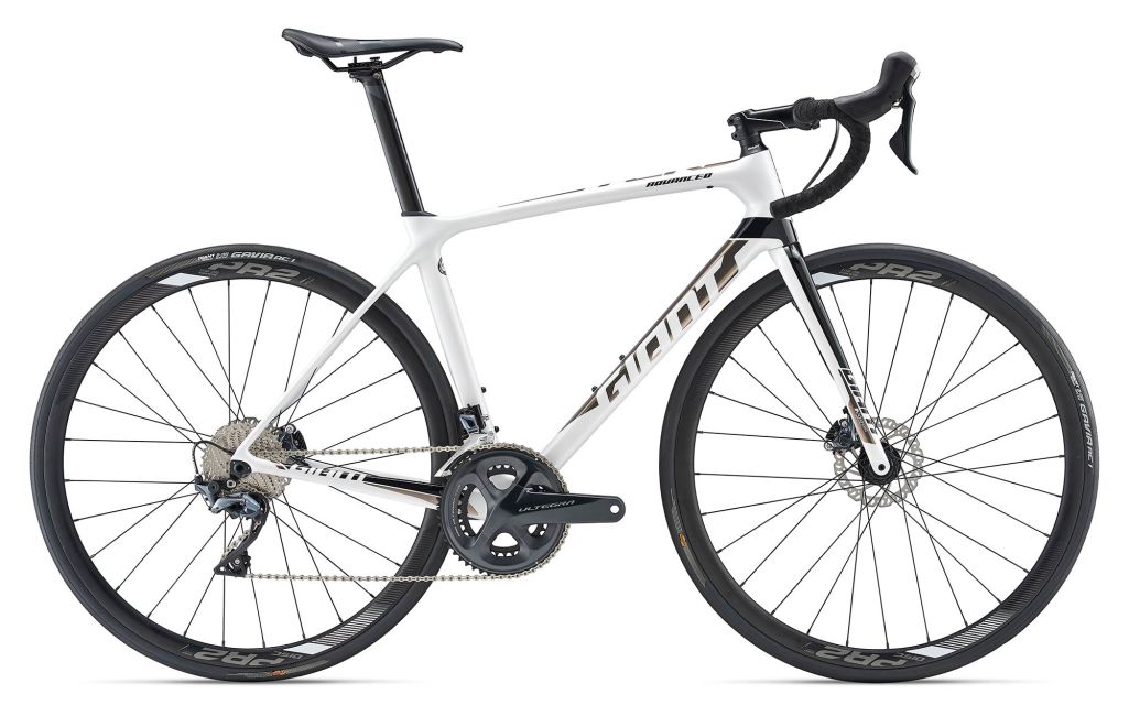 Velo de route giant homme Outlet