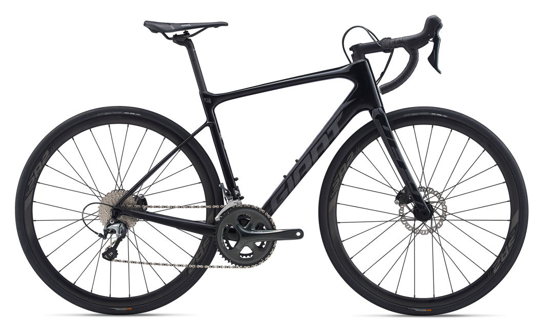 giant defy 3