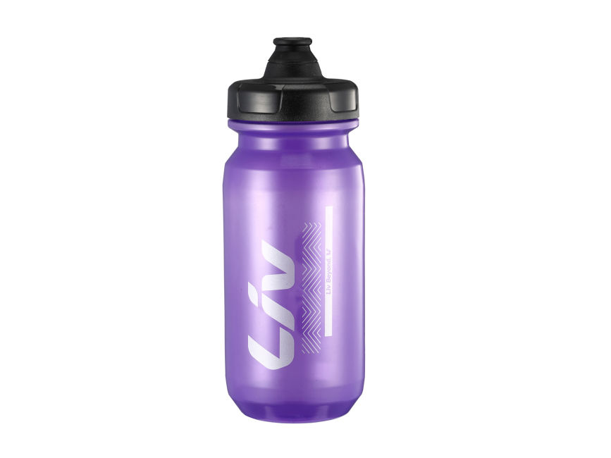 Liv CleanSpring Water Bottle 600CC 