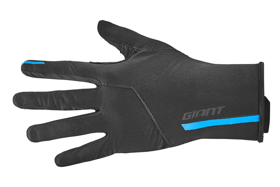 giant bike gloves