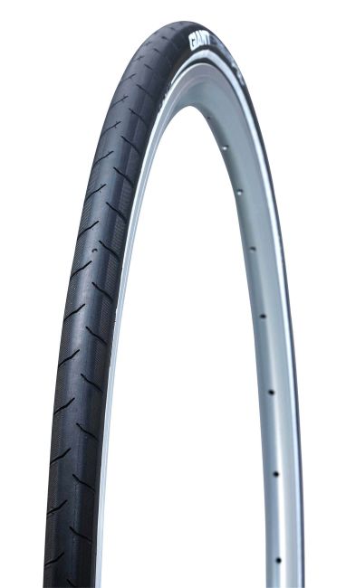 giant bike tires