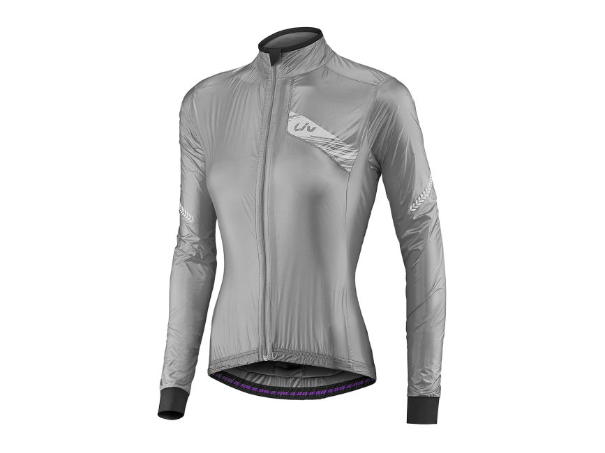 liv cycling clothing sale