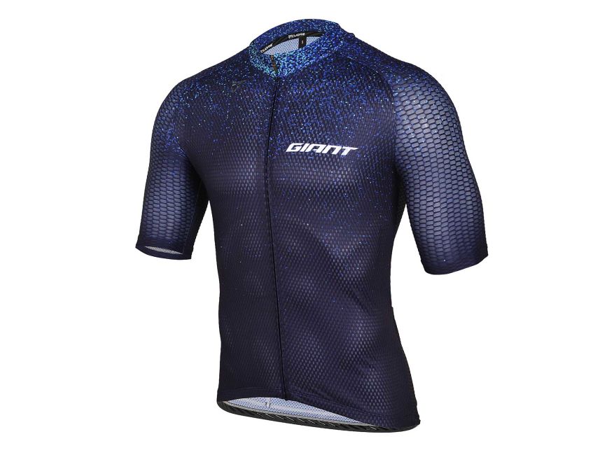 giant cycling clothing online