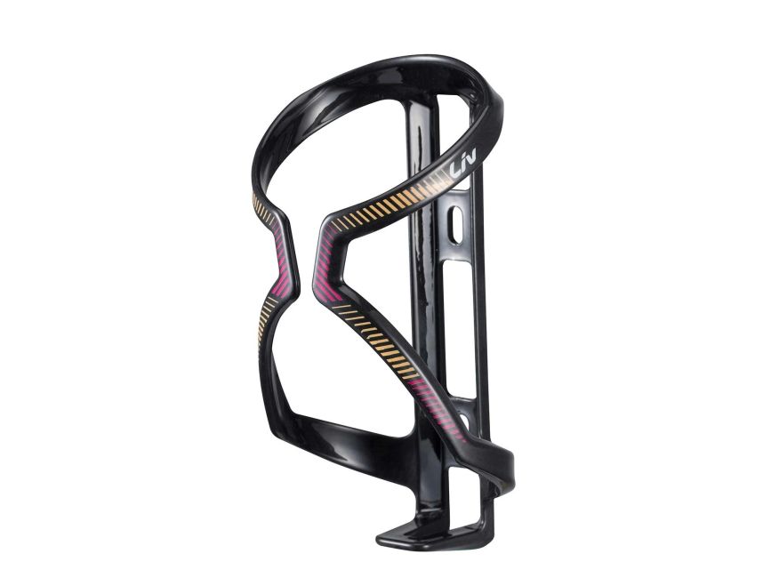 liv bottle cage