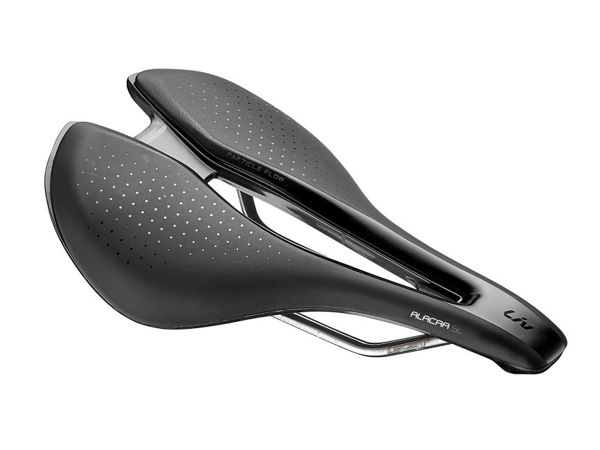 liv alacra sl saddle