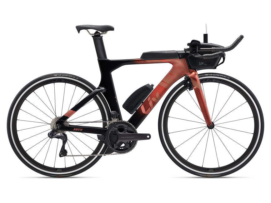 triathlon bikes trek bikes on women's bike for triathlon