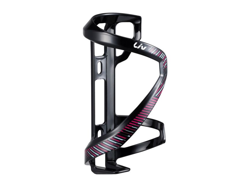 Hand Side-Pull Bottle Cage 
