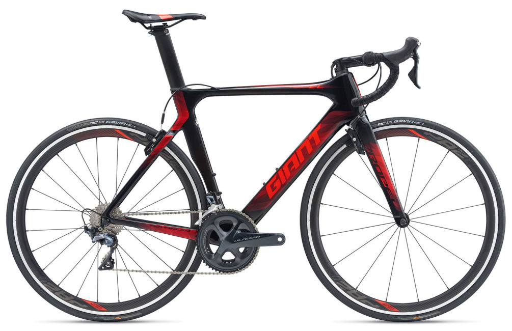 giant propel advanced 0 2019