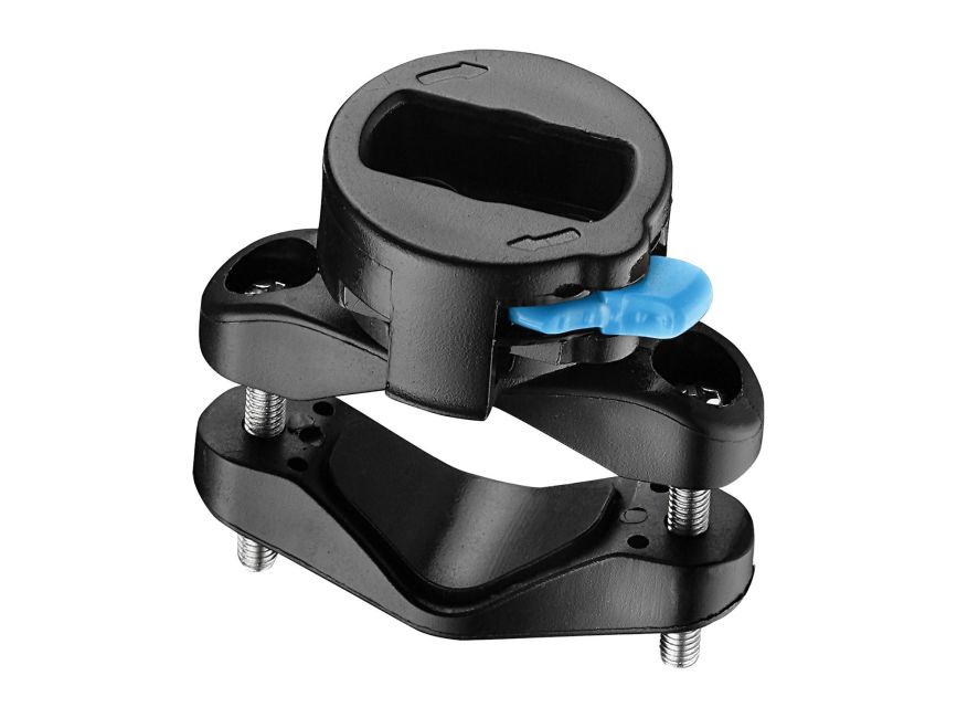 Cube combination coils. Cube combination coils