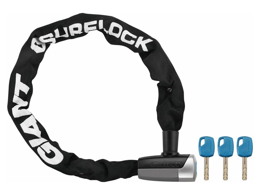 giant surelock protector 1 ls