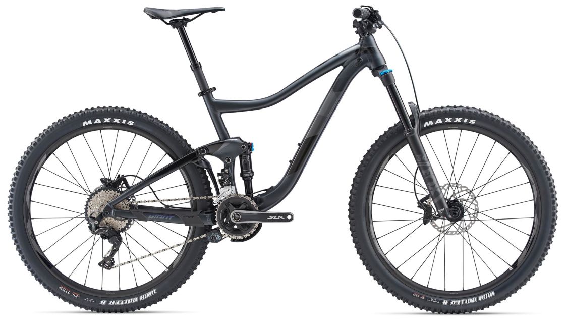giant contend sl1 2019