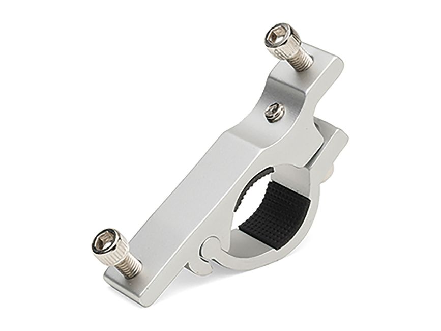 water bottle cage clamps