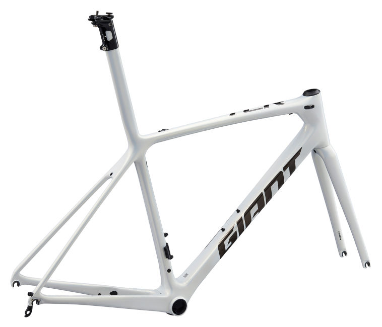giant tcr advanced for sale