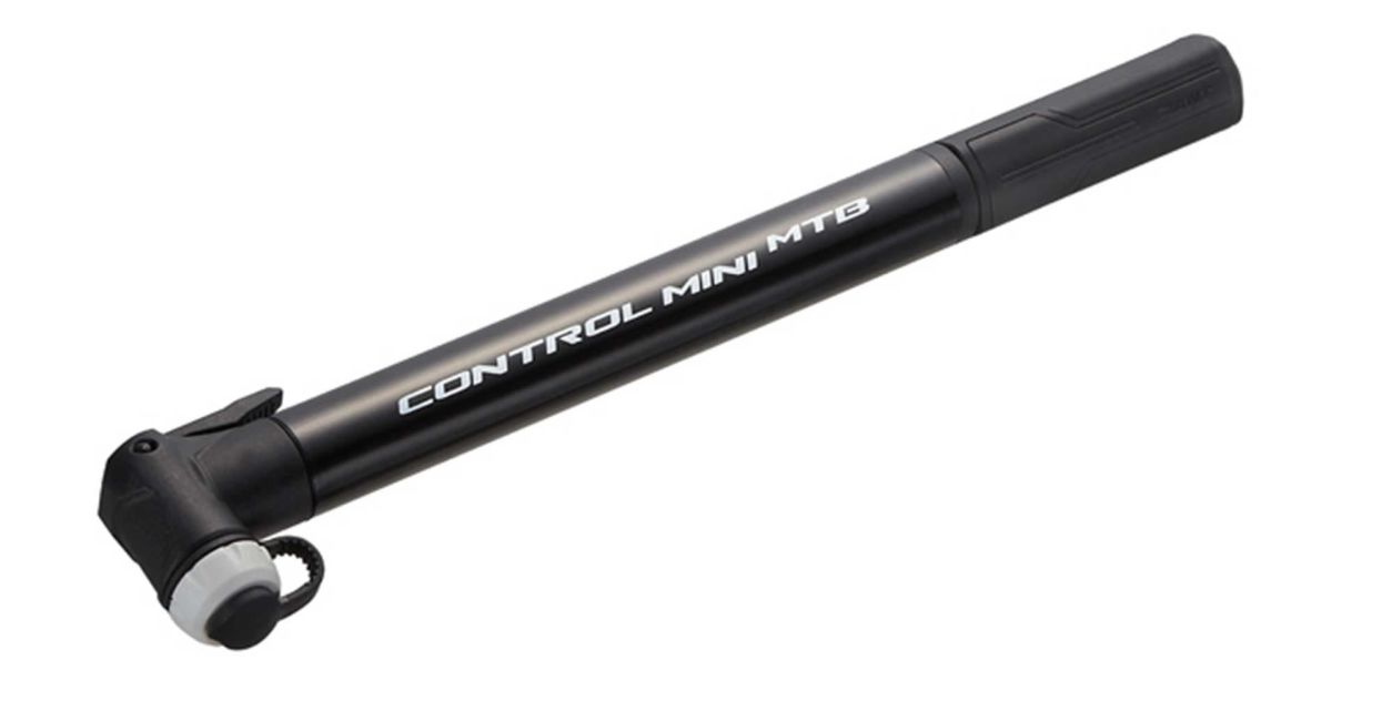 mtb mini