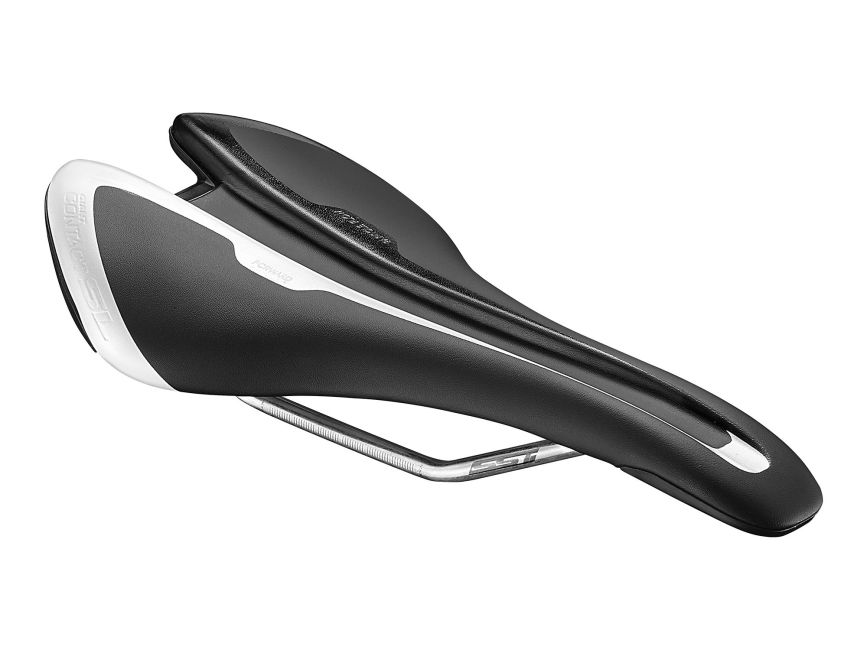 giant contact sl saddle