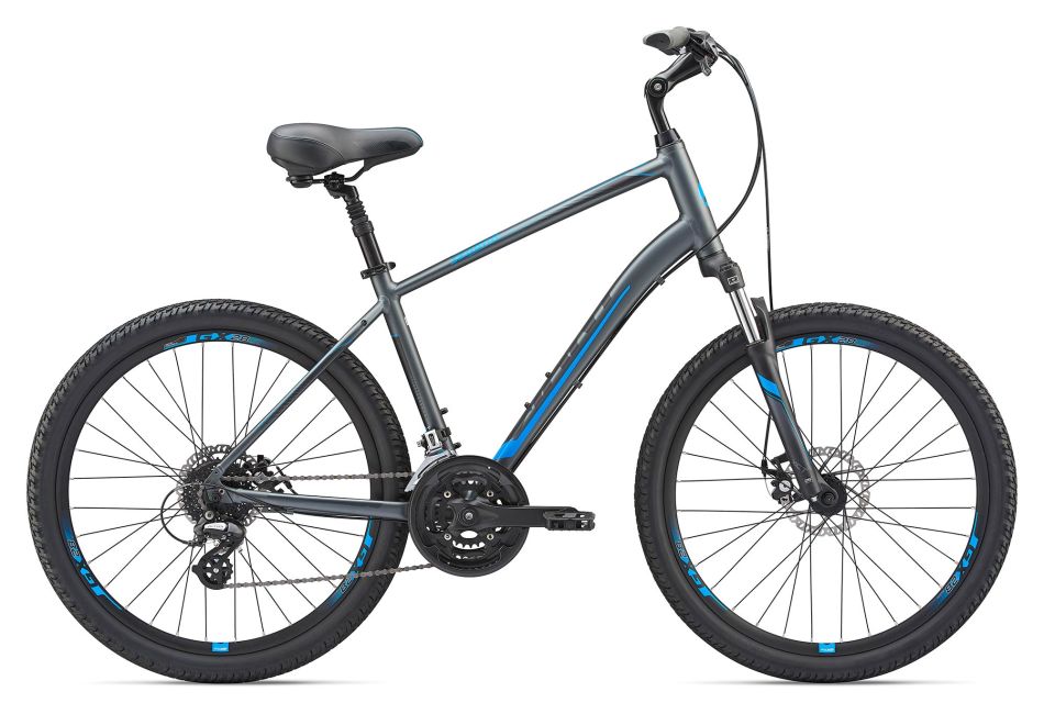 comfort bikes for men mountain 29 inch giant beach bicycle dual suspe