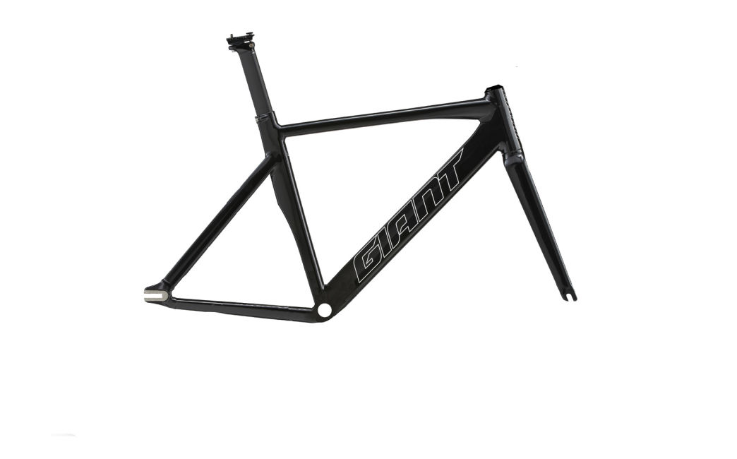 giant omnium frameset