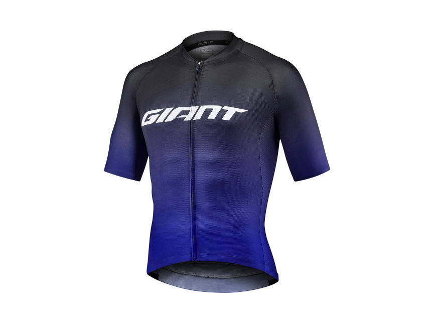 Race Day SS Jersey | Giant Bicycles 
