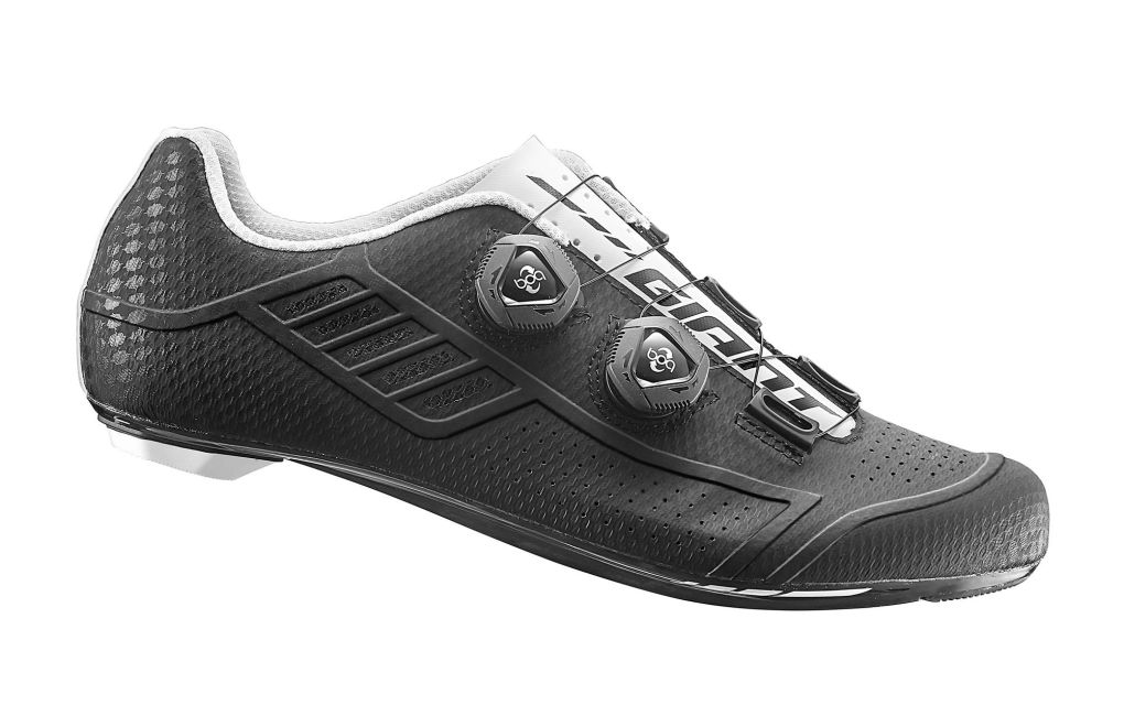 Carbon Mens Performance Road Cycling 