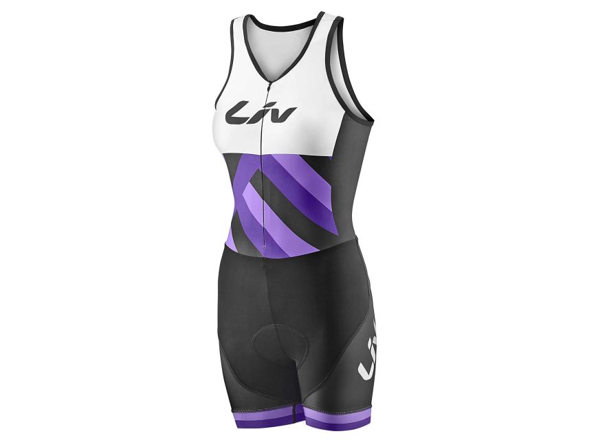 Cycling tri suit Clearance