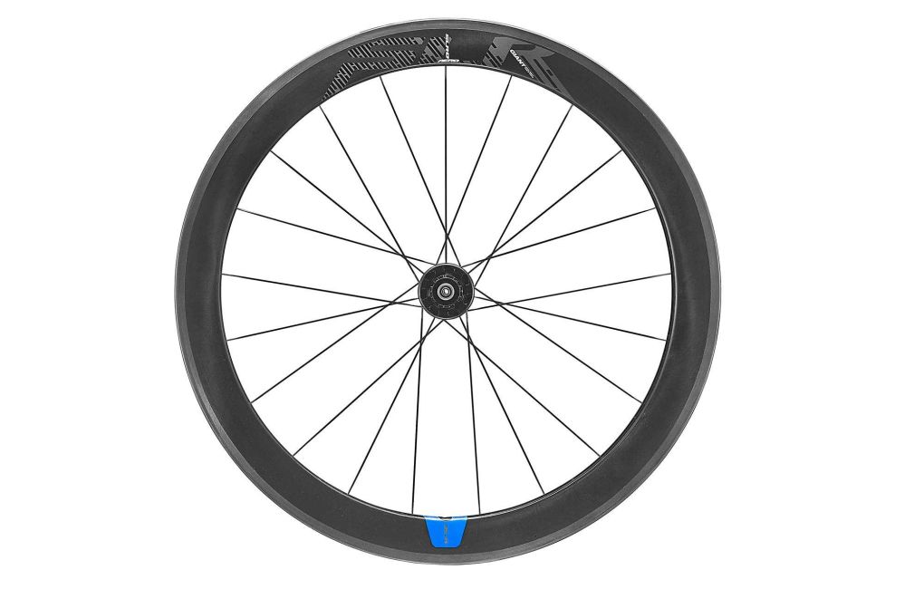 SLR 0 Aero WheelSystem | Giant Bicycles 