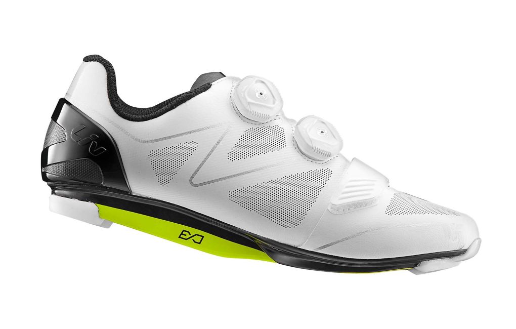 cycling shoes ireland