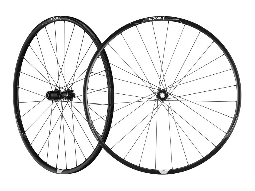 giant cxr1 composite dbl wheelsystem