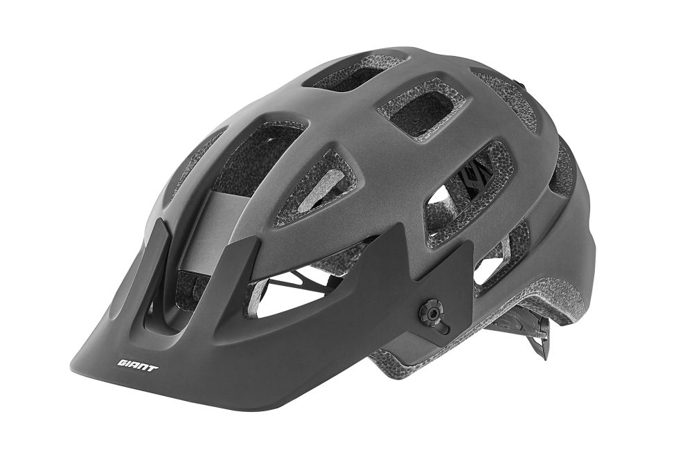 giant mtb helmet