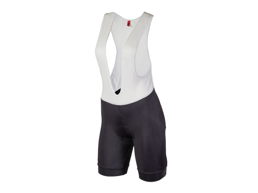 cuore bib shorts