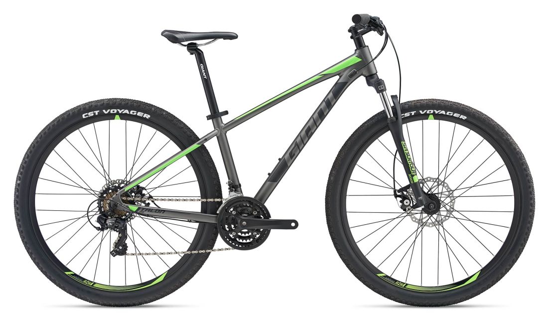 cannondale bad boy 1 weight kg