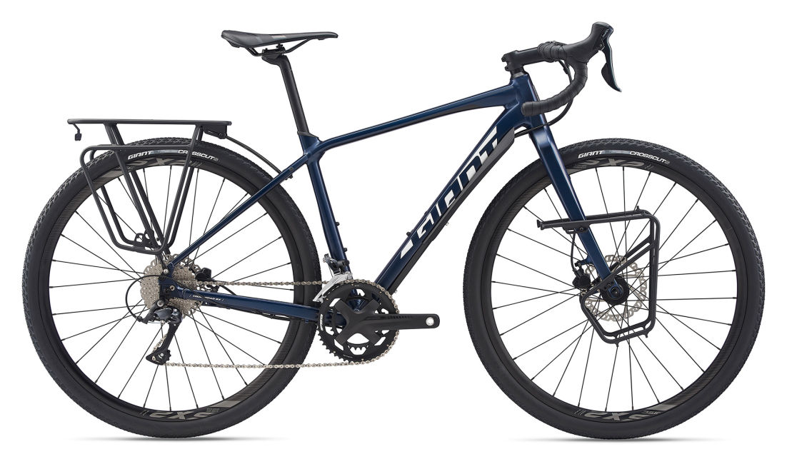 giant toughroad slr gx 0 2019