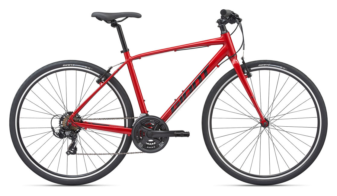 Vtc giant escape 3 2020 clearance