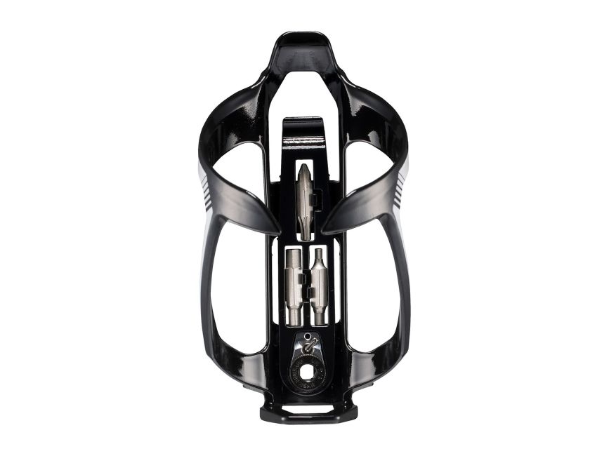 water bottle cage
