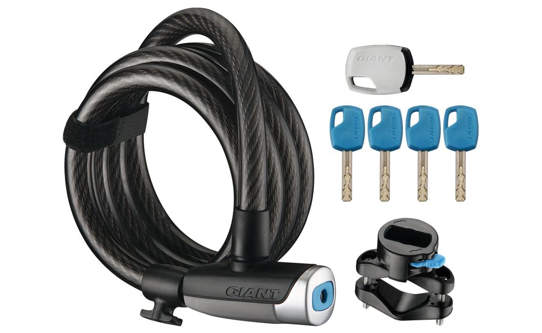 giant surelock