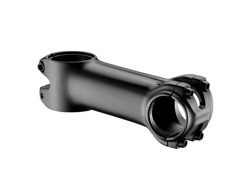 giant contact sl od2 stem