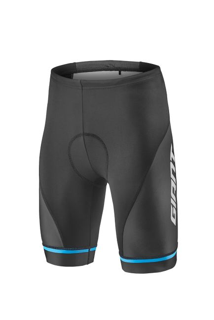 giant bike shorts