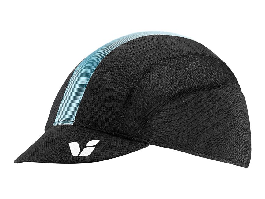 womens cycling hat